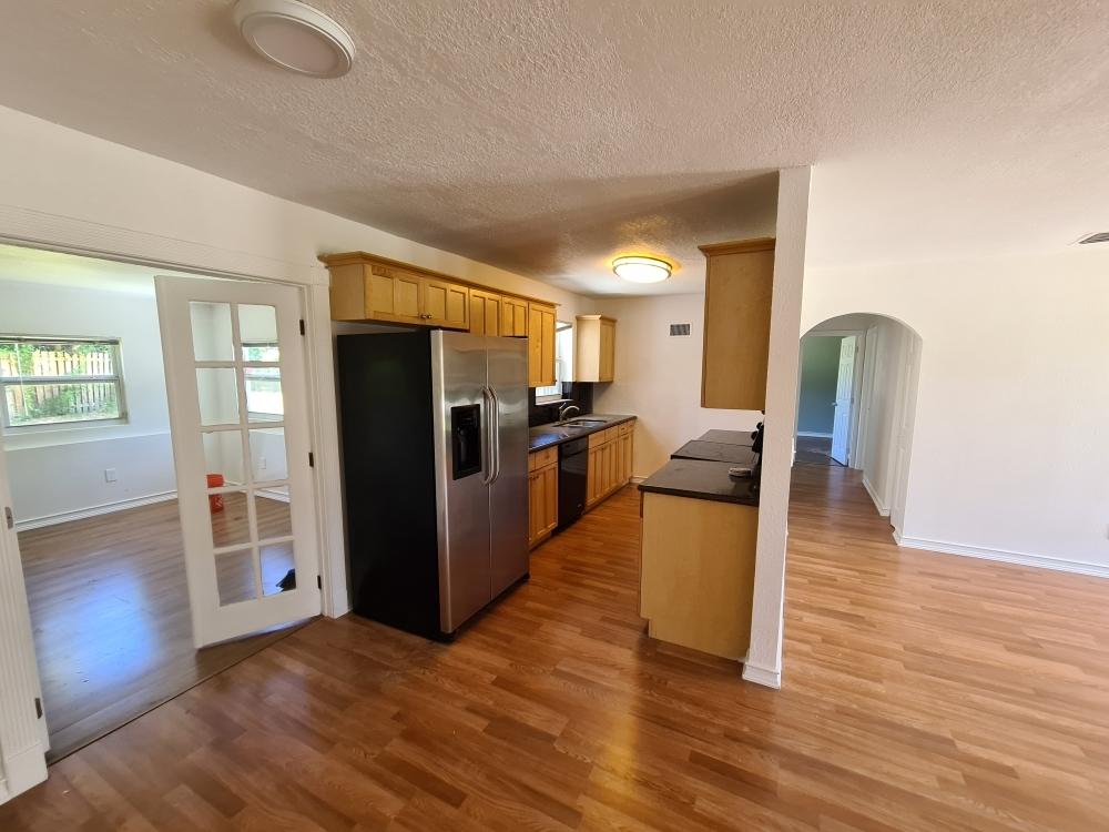 2926 Lake Shore Drive Riviera Beach, FL 33404 - Photo 5 of 21 20200730_135506