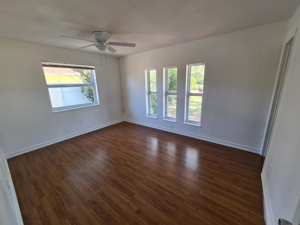 2926 Lake Shore Drive Riviera Beach, FL 33404 - Photo 9 of 21 20200730_135621