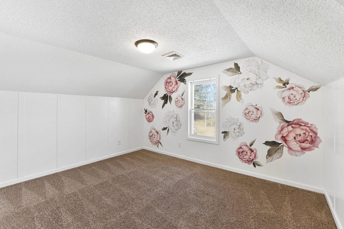 945 Fox Lake Road Angola, IN 46703 - Photo 13 of 29 Gallery Image 13