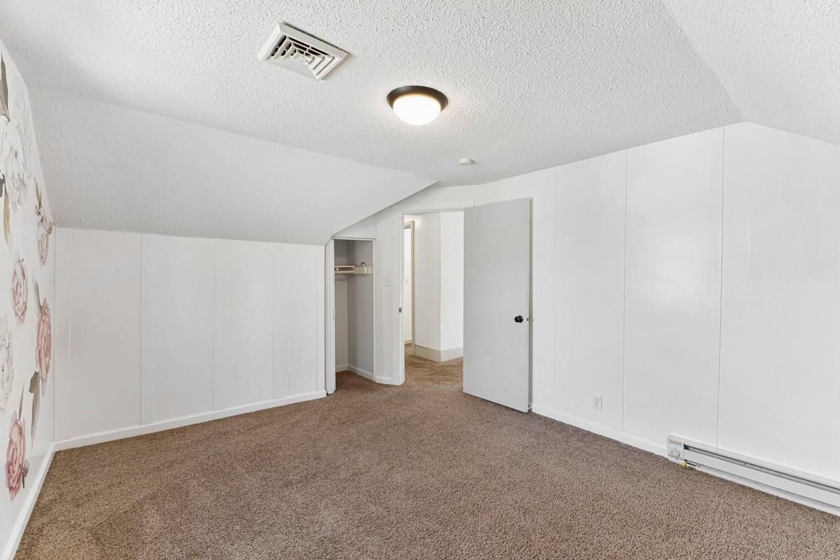 945 Fox Lake Road Angola, IN 46703 - Photo 14 of 29 Gallery Image 14