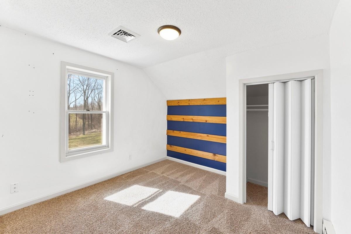 945 Fox Lake Road Angola, IN 46703 - Photo 15 of 29 Gallery Image 15