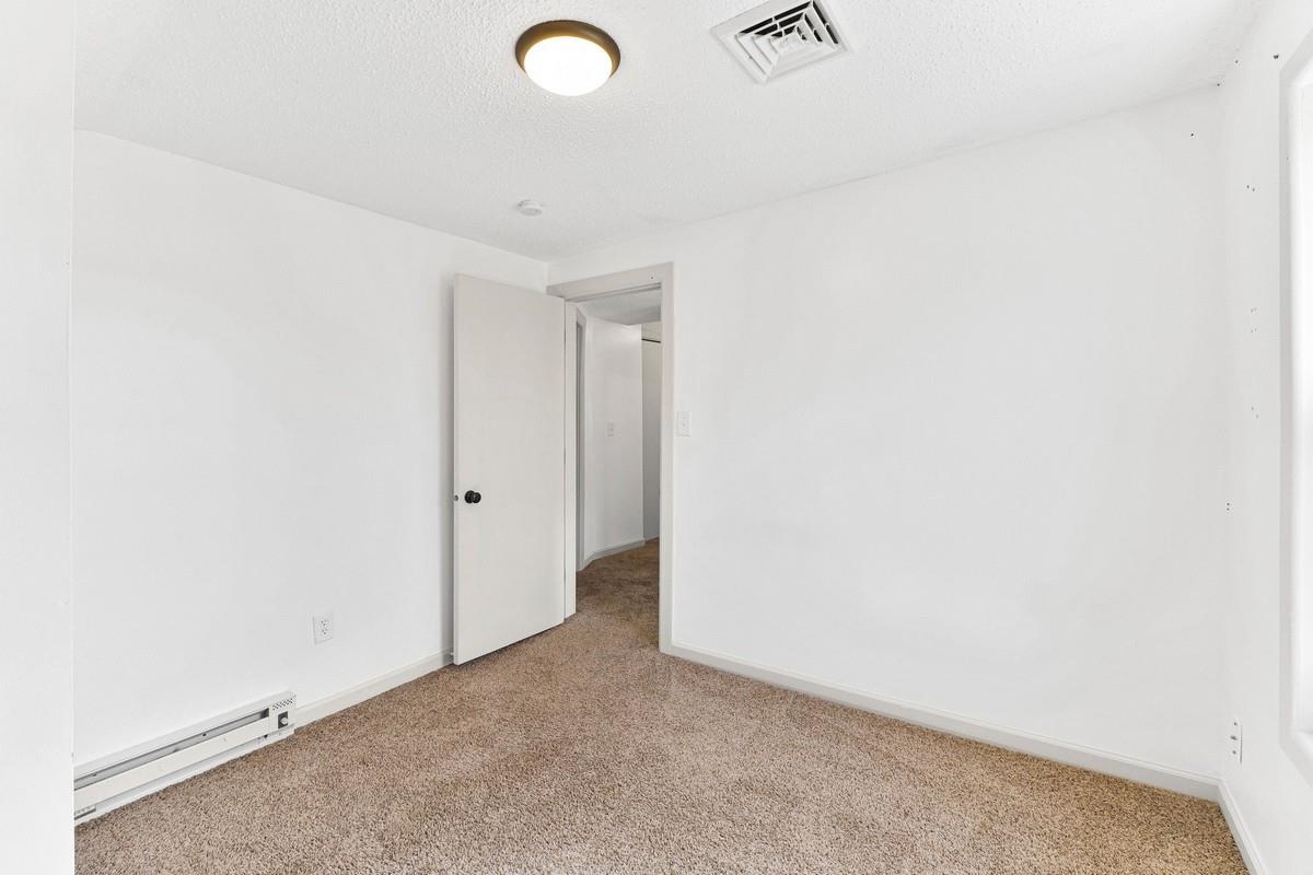 945 Fox Lake Road Angola, IN 46703 - Photo 17 of 29 Gallery Image 17