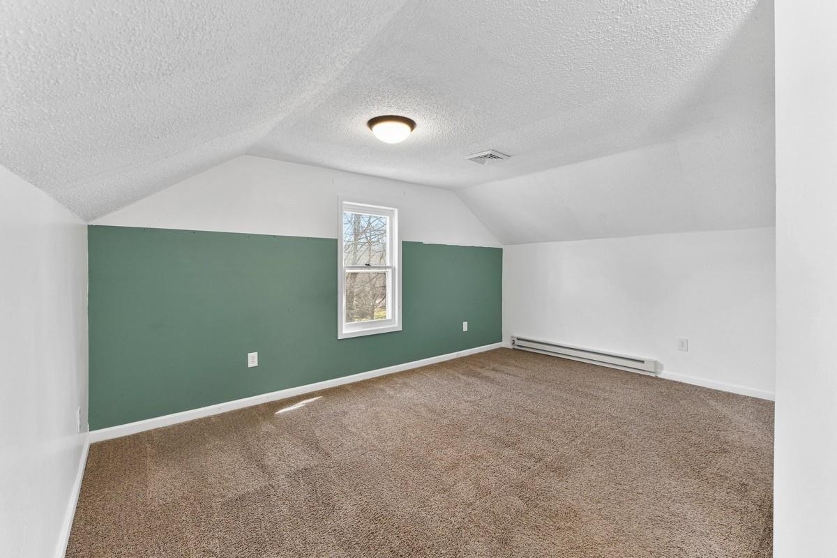 945 Fox Lake Road Angola, IN 46703 - Photo 19 of 29 Gallery Image 19