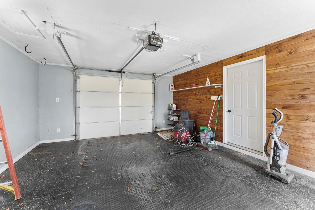 945 Fox Lake Road Angola, IN 46703 - Photo 25 of 29 Gallery Image 25