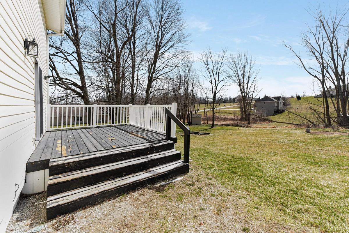 945 Fox Lake Road Angola, IN 46703 - Photo 26 of 29 Gallery Image 26