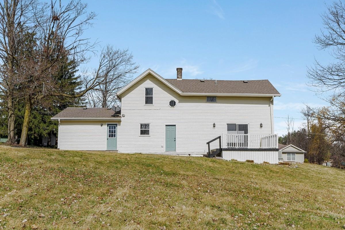 945 Fox Lake Road Angola, IN 46703 - Photo 28 of 29 Gallery Image 28
