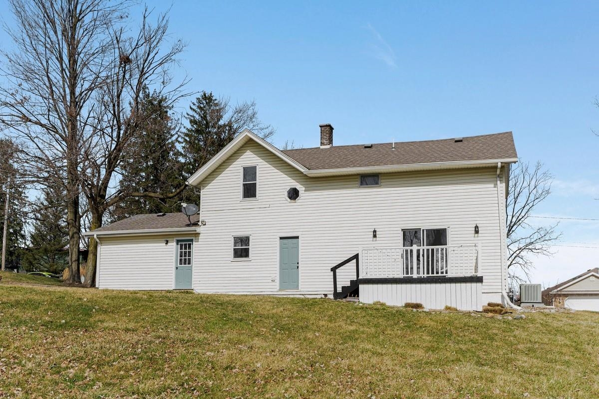 945 Fox Lake Road Angola, IN 46703 - Photo 29 of 29 Gallery Image 29