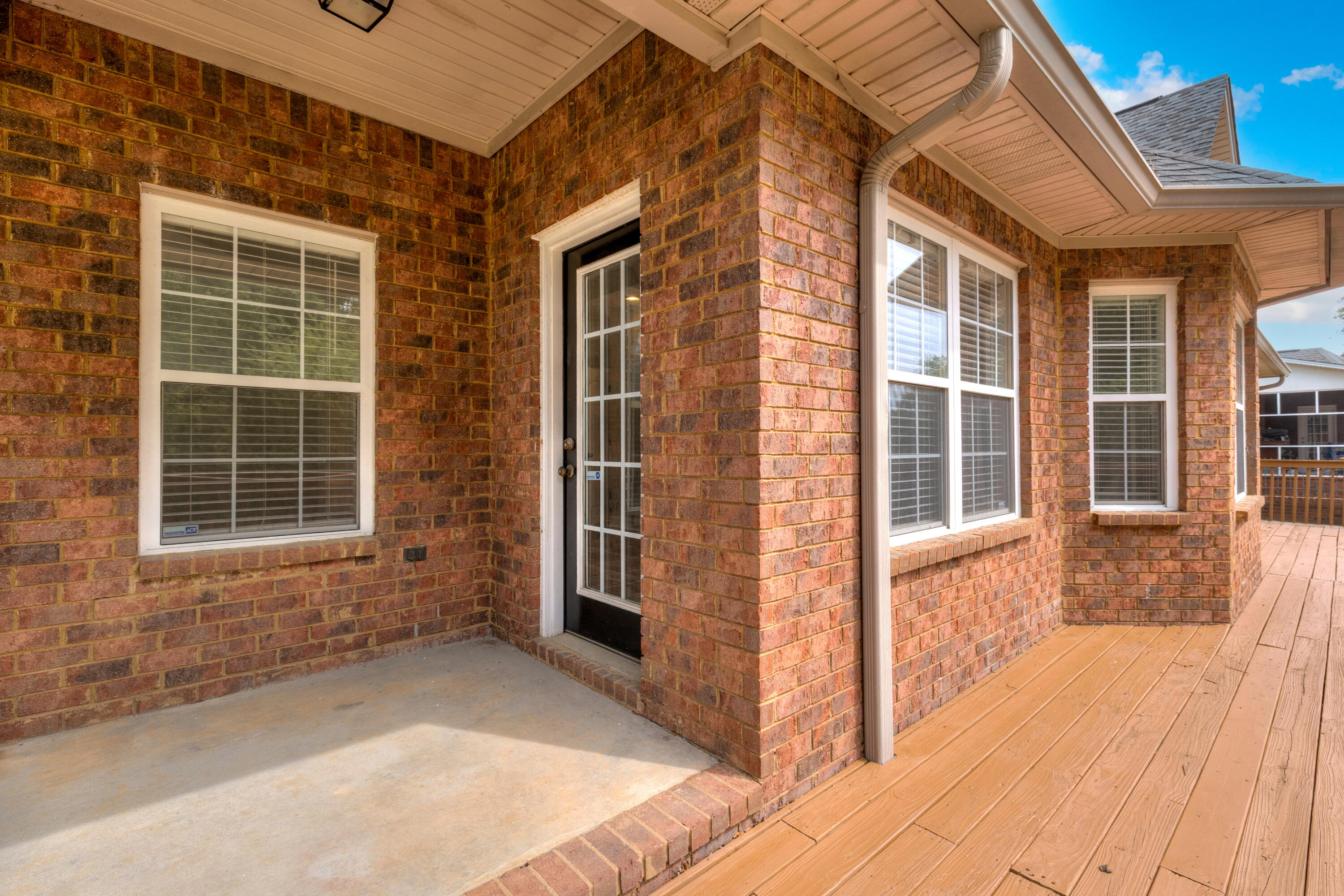 1825 Beachforest Way Sumter, SC 29153 - Photo 14 of 33