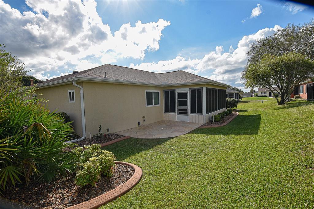 9033 Southeast 135th Loop Summerfield, FL 34491 - Photo 12 of 83