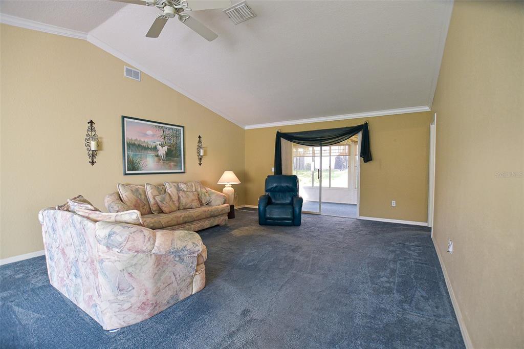 9033 Southeast 135th Loop Summerfield, FL 34491 - Photo 24 of 83