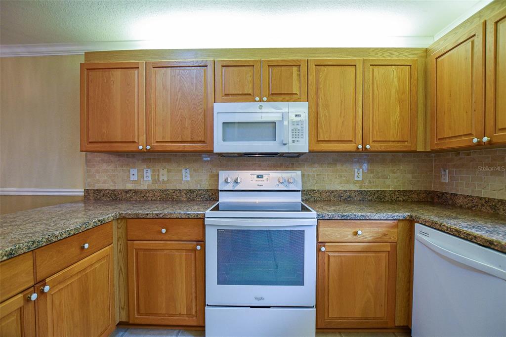 9033 Southeast 135th Loop Summerfield, FL 34491 - Photo 32 of 83