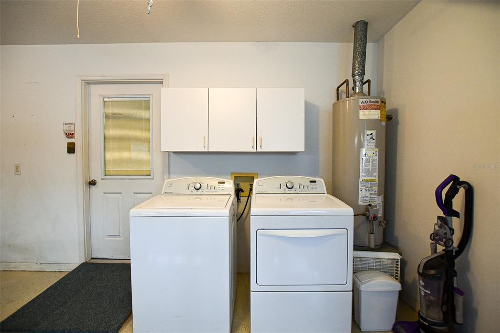 9033 Southeast 135th Loop Summerfield, FL 34491 - Photo 35 of 83