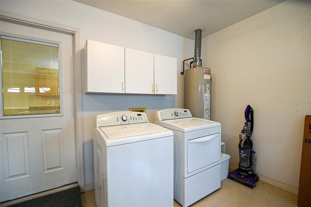 9033 Southeast 135th Loop Summerfield, FL 34491 - Photo 36 of 83