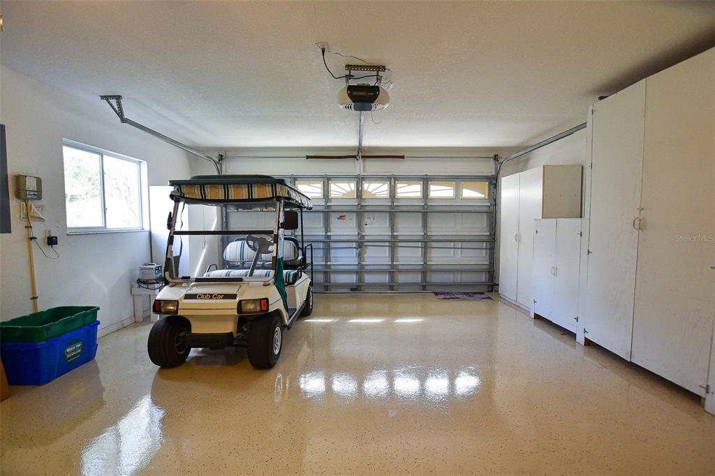 9033 Southeast 135th Loop Summerfield, FL 34491 - Photo 37 of 83