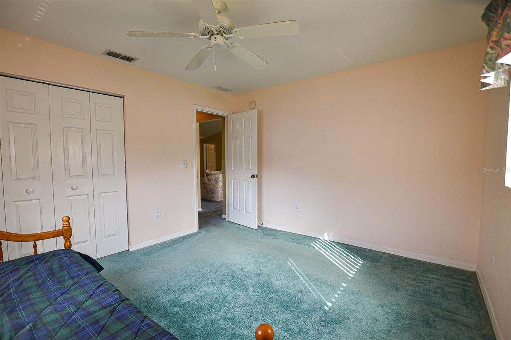 9033 Southeast 135th Loop Summerfield, FL 34491 - Photo 40 of 83