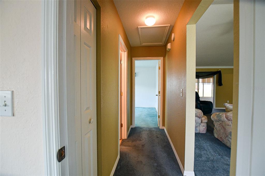 9033 Southeast 135th Loop Summerfield, FL 34491 - Photo 41 of 83