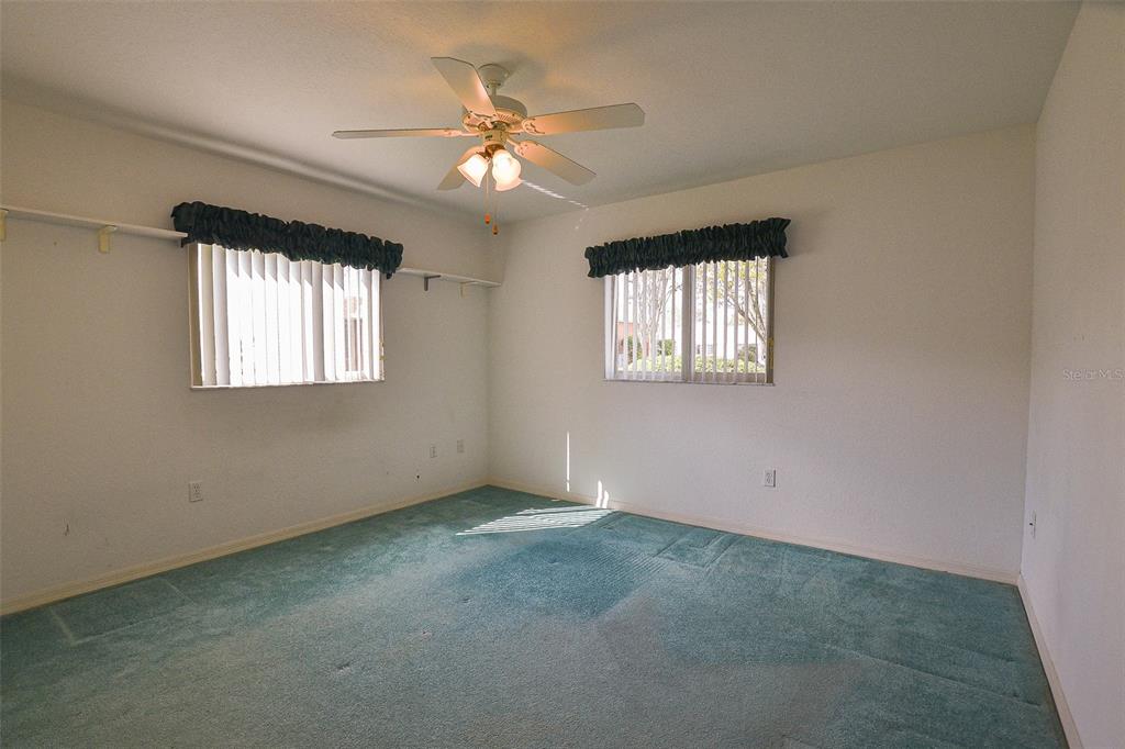 9033 Southeast 135th Loop Summerfield, FL 34491 - Photo 44 of 83