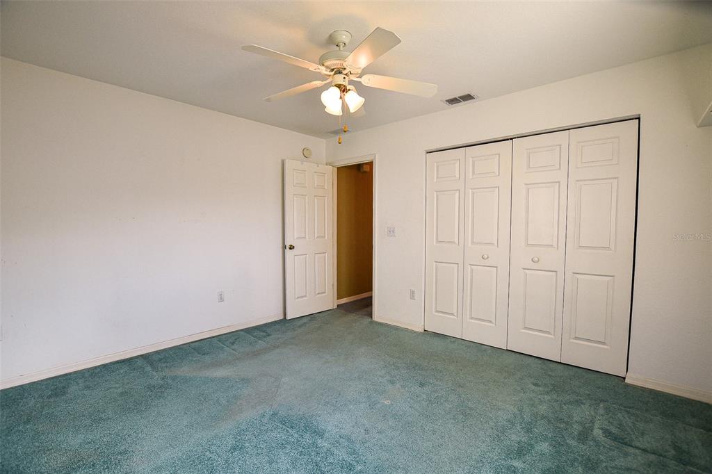 9033 Southeast 135th Loop Summerfield, FL 34491 - Photo 45 of 83