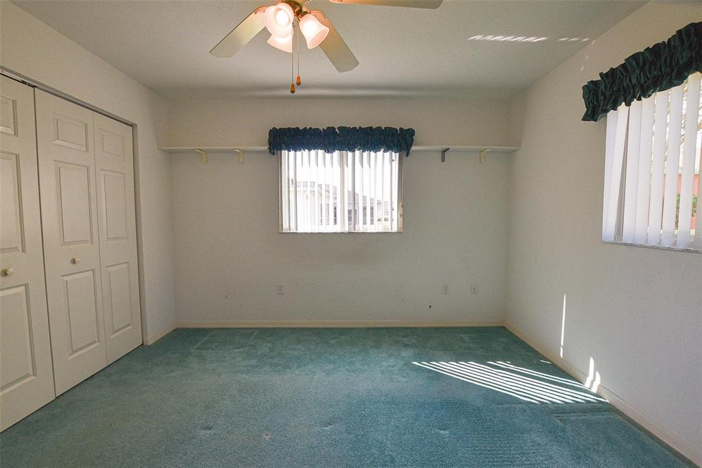 9033 Southeast 135th Loop Summerfield, FL 34491 - Photo 46 of 83