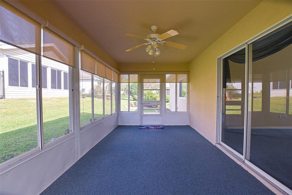 9033 Southeast 135th Loop Summerfield, FL 34491 - Photo 50 of 83