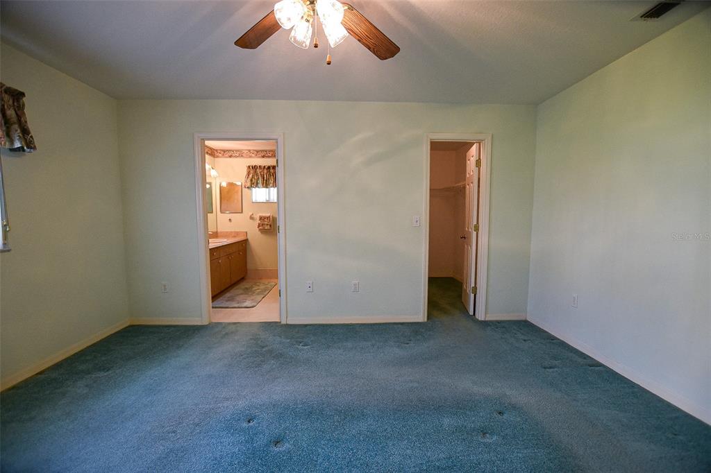 9033 Southeast 135th Loop Summerfield, FL 34491 - Photo 53 of 83