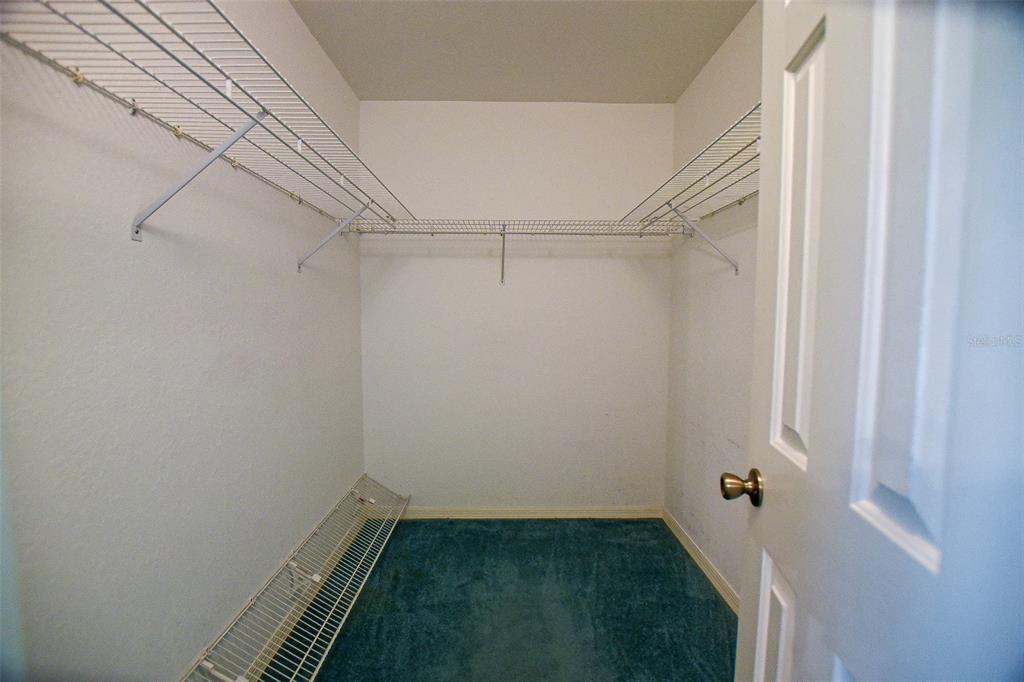 9033 Southeast 135th Loop Summerfield, FL 34491 - Photo 55 of 83