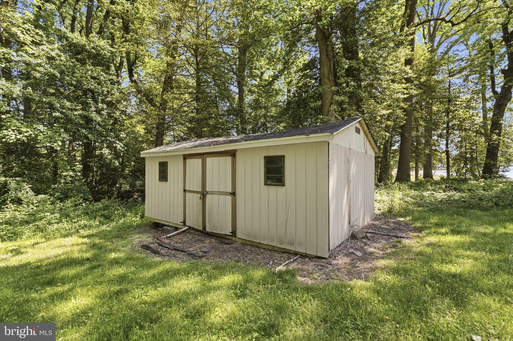 137 Plum Point Road Elkton, MD 21921 - Photo 45 of 55