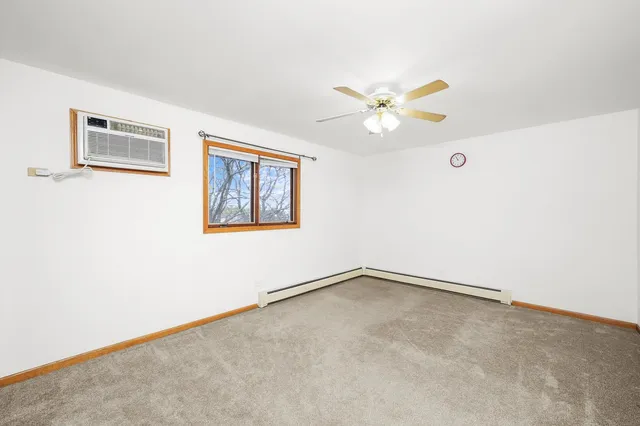 $1,800 | 9016 West 140th Street, Unit 3A, Orland Park, IL 60462