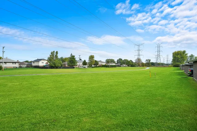 $1,800 | 9016 West 140th Street, Unit 3A, Orland Park, IL 60462