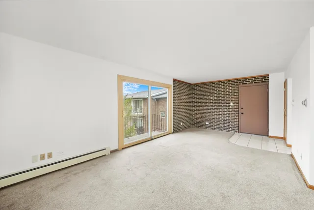 $1,800 | 9016 West 140th Street, Unit 3A, Orland Park, IL 60462