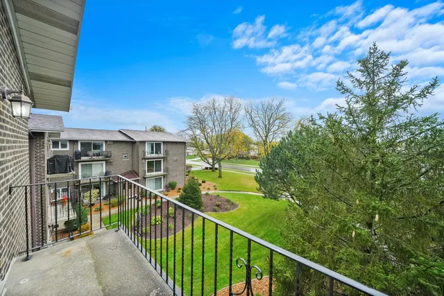 $1,800 | 9016 West 140th Street, Unit 3A, Orland Park, IL 60462