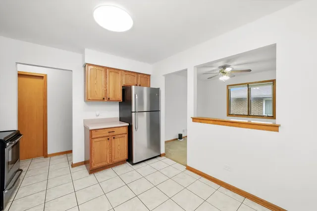 $1,800 | 9016 West 140th Street, Unit 3A, Orland Park, IL 60462