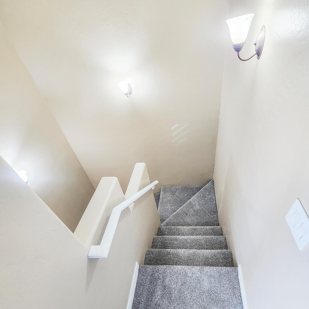 308 West Frontier Street, Unit G Payson, AZ 85541 - Photo 16 of 35 044