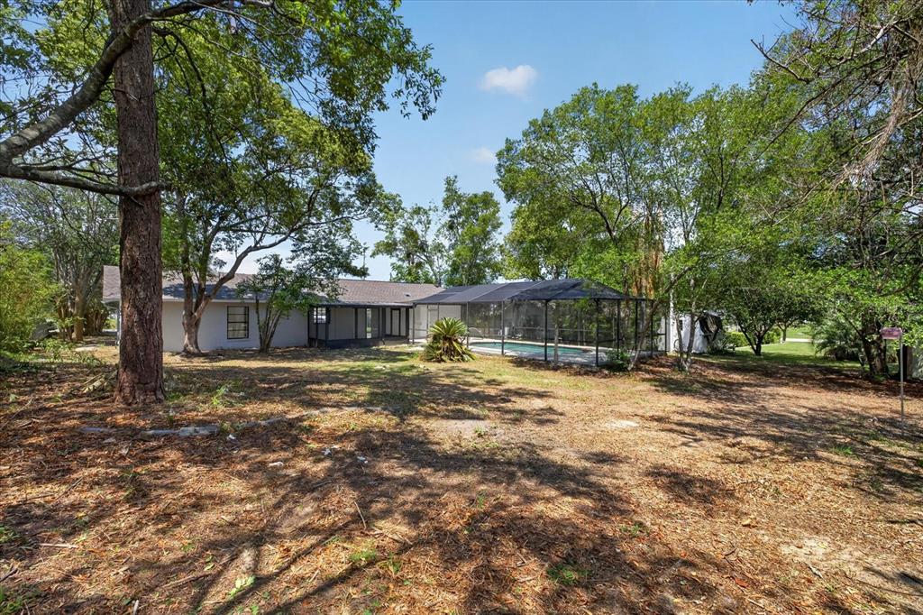 13095 Lawrence Street Spring Hill, FL 34609 - Photo 41 of 41