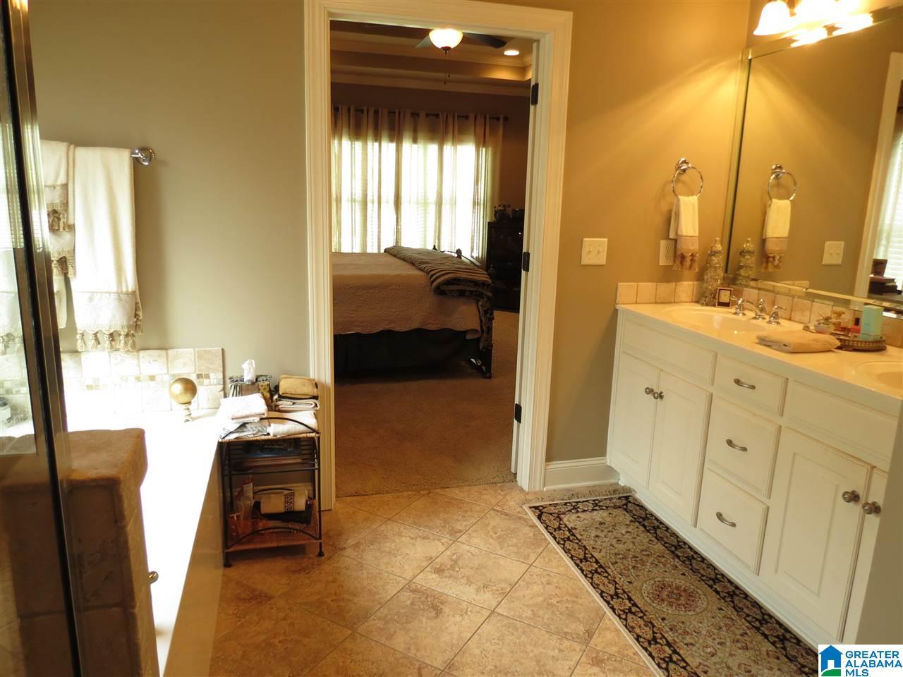 10 Willow Br Road North Odenville, AL 35120 - Photo 31 of 50