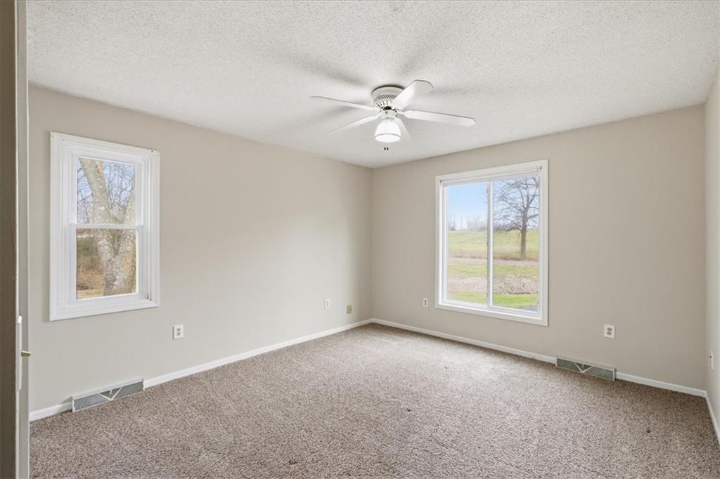 35809 East Ryan Road Oak Grove, MO 64075 - Photo 17 of 41