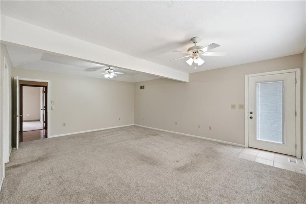 35809 East Ryan Road Oak Grove, MO 64075 - Photo 21 of 41