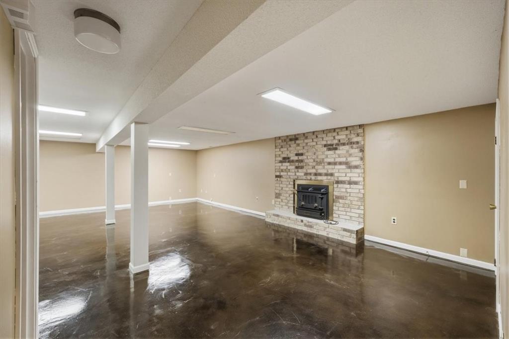 35809 East Ryan Road Oak Grove, MO 64075 - Photo 24 of 41