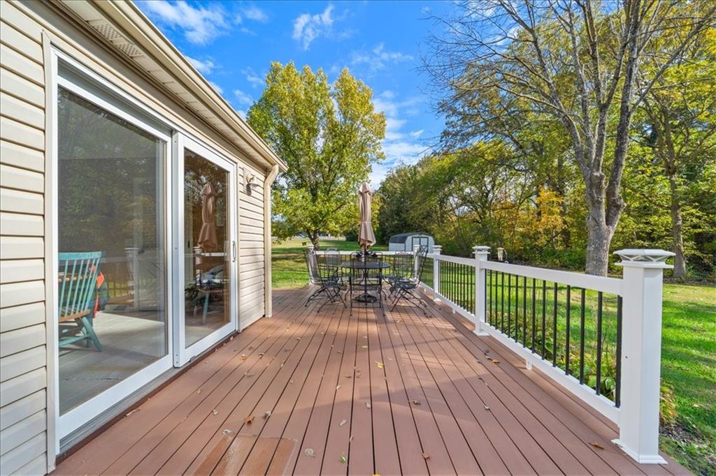 35809 East Ryan Road Oak Grove, MO 64075 - Photo 29 of 41