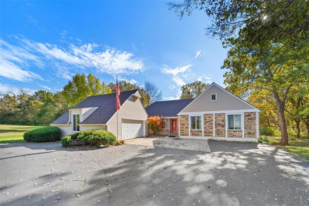 35809 East Ryan Road Oak Grove, MO 64075 - Photo 3 of 41