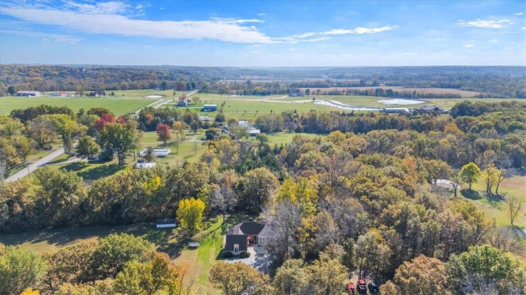 35809 East Ryan Road Oak Grove, MO 64075 - Photo 32 of 41