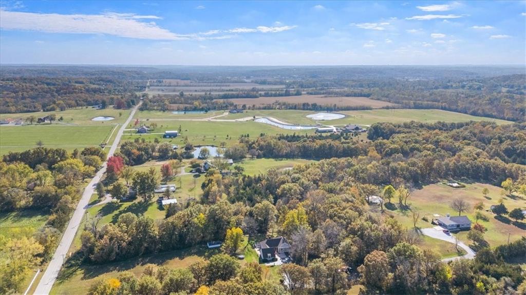 35809 East Ryan Road Oak Grove, MO 64075 - Photo 33 of 41