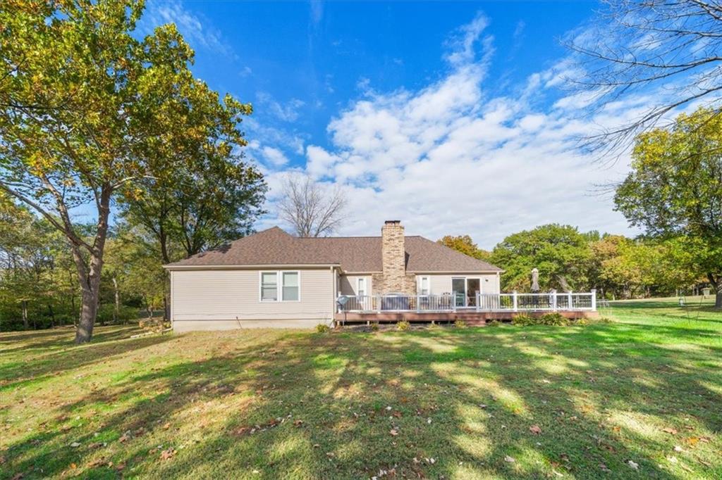 35809 East Ryan Road Oak Grove, MO 64075 - Photo 4 of 41