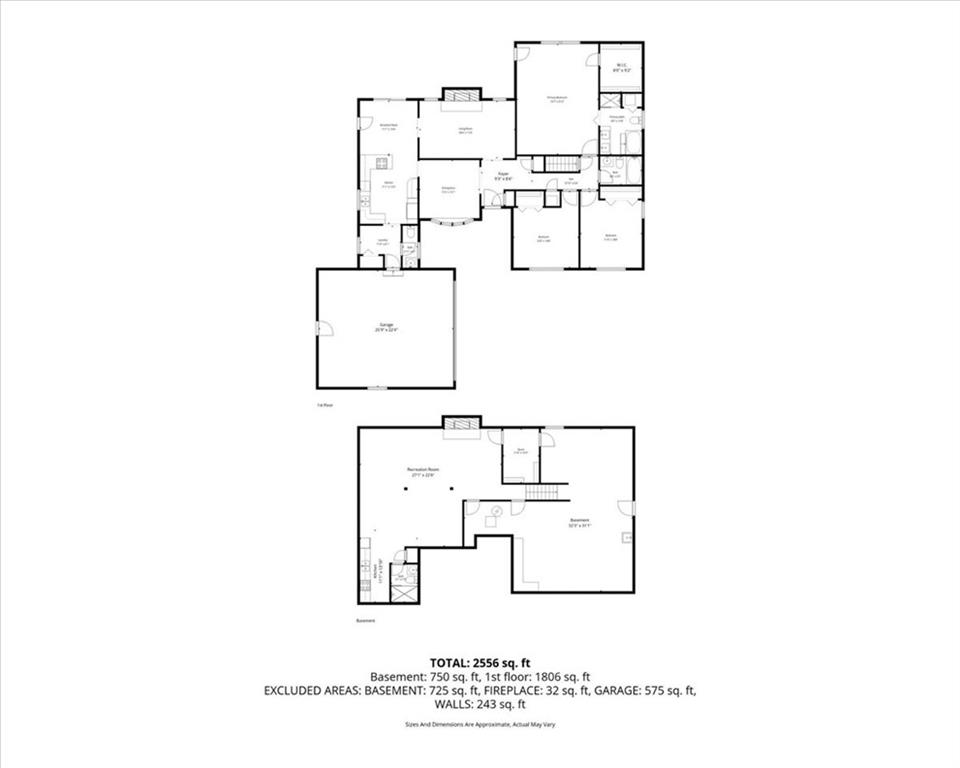 35809 East Ryan Road Oak Grove, MO 64075 - Photo 41 of 41