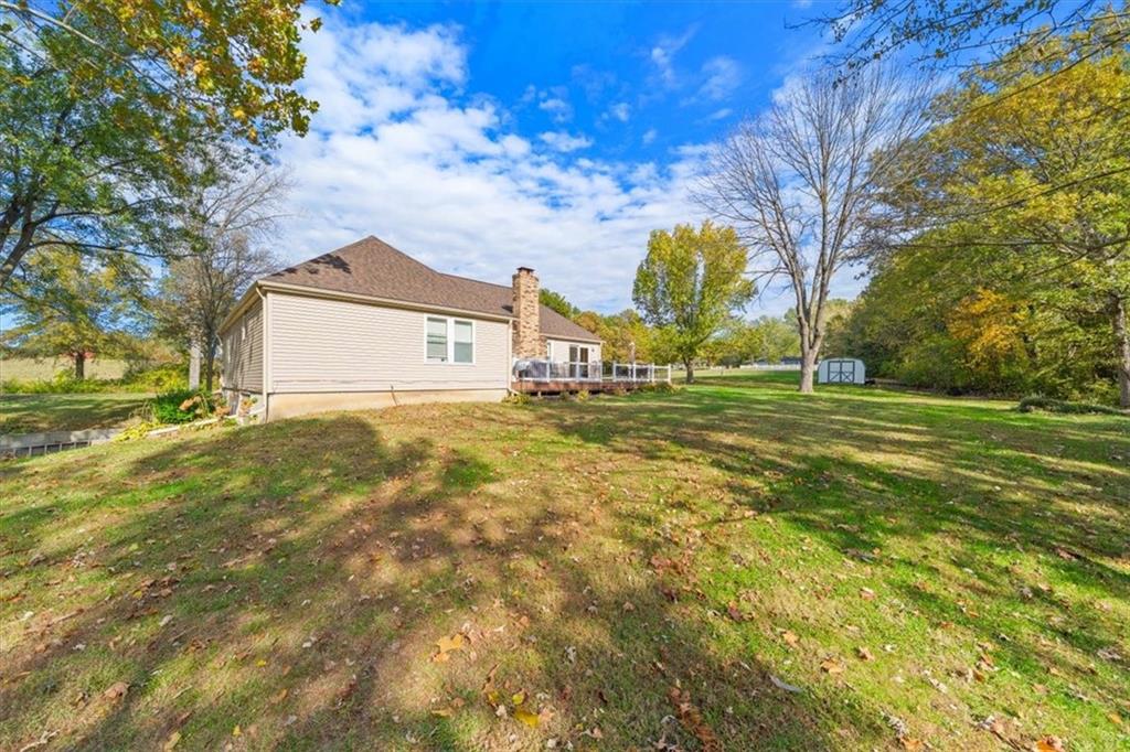 35809 East Ryan Road Oak Grove, MO 64075 - Photo 5 of 41