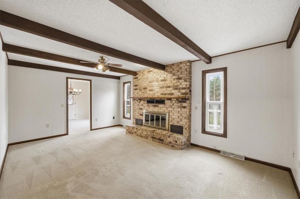 35809 East Ryan Road Oak Grove, MO 64075 - Photo 8 of 41