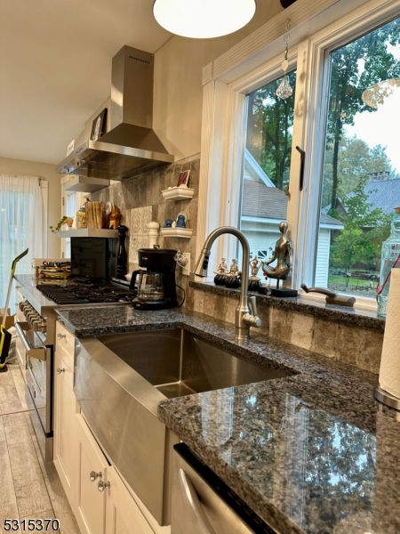 47 River Road Montville, NJ 07045 - Photo 12 of 23