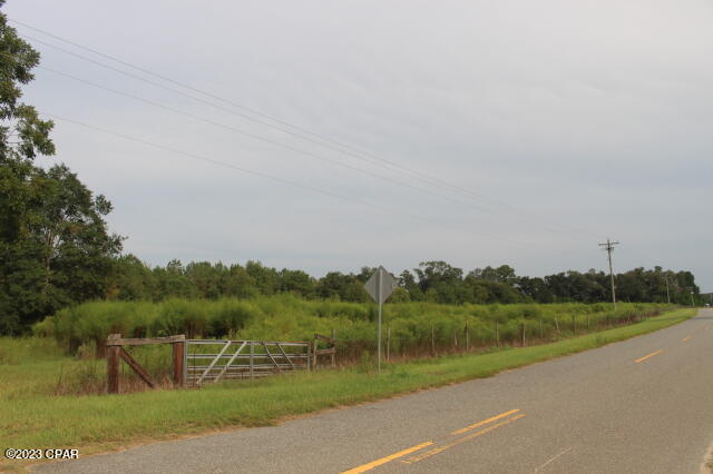 5506 Friendship Church Road Malone, FL 32445 - Photo 52 of 67
