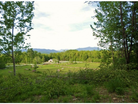 0 Mason Road Campton, NH 03223 - Photo 1 of 1