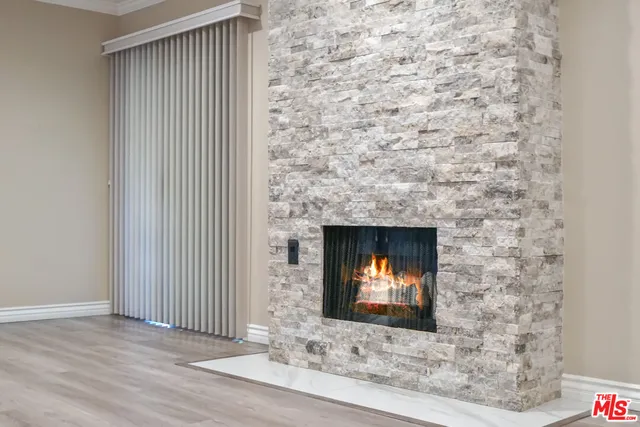 $4,200 | 15233 West Magnolia Boulevard, Unit 102, Sherman Oaks, CA 91403